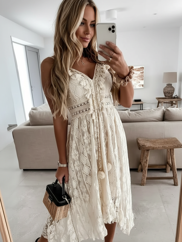 Katharina S.