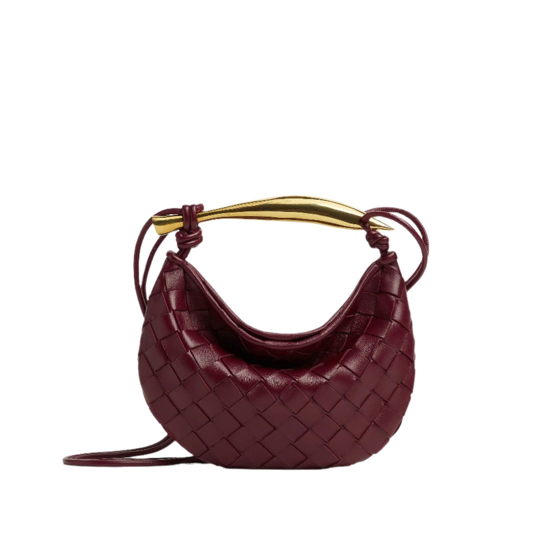 Lieve | Elegante keramische Tasse