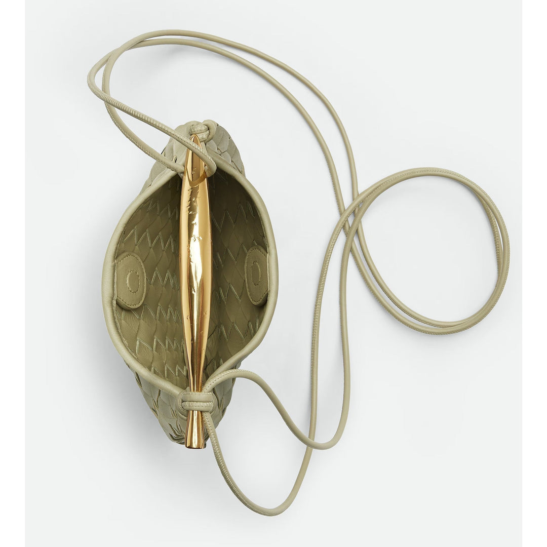 Lieve | Elegante keramische Tasse