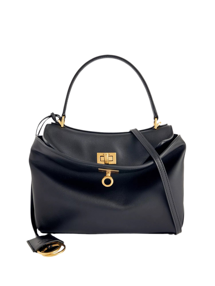 Aagje | Tasche Fiorenza