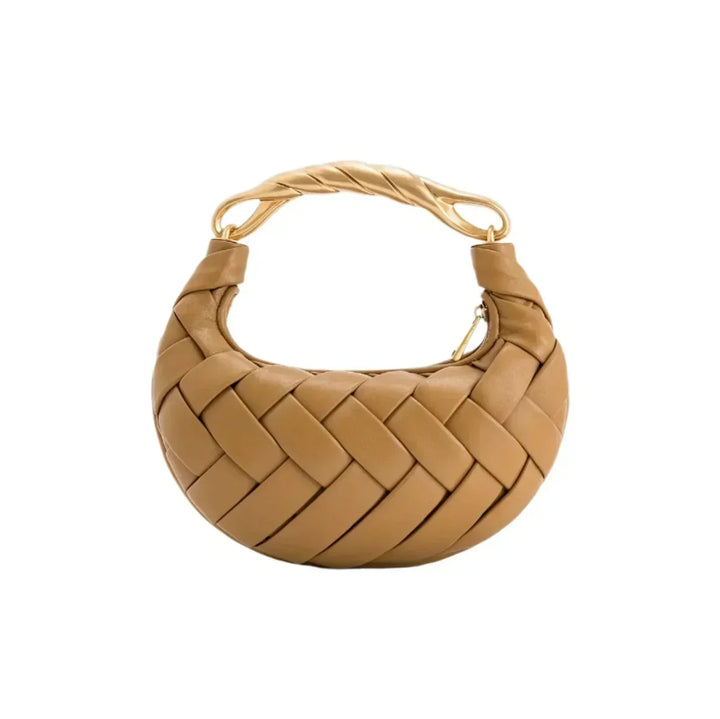 Rosalie | Elegante Handtasche für Frauen