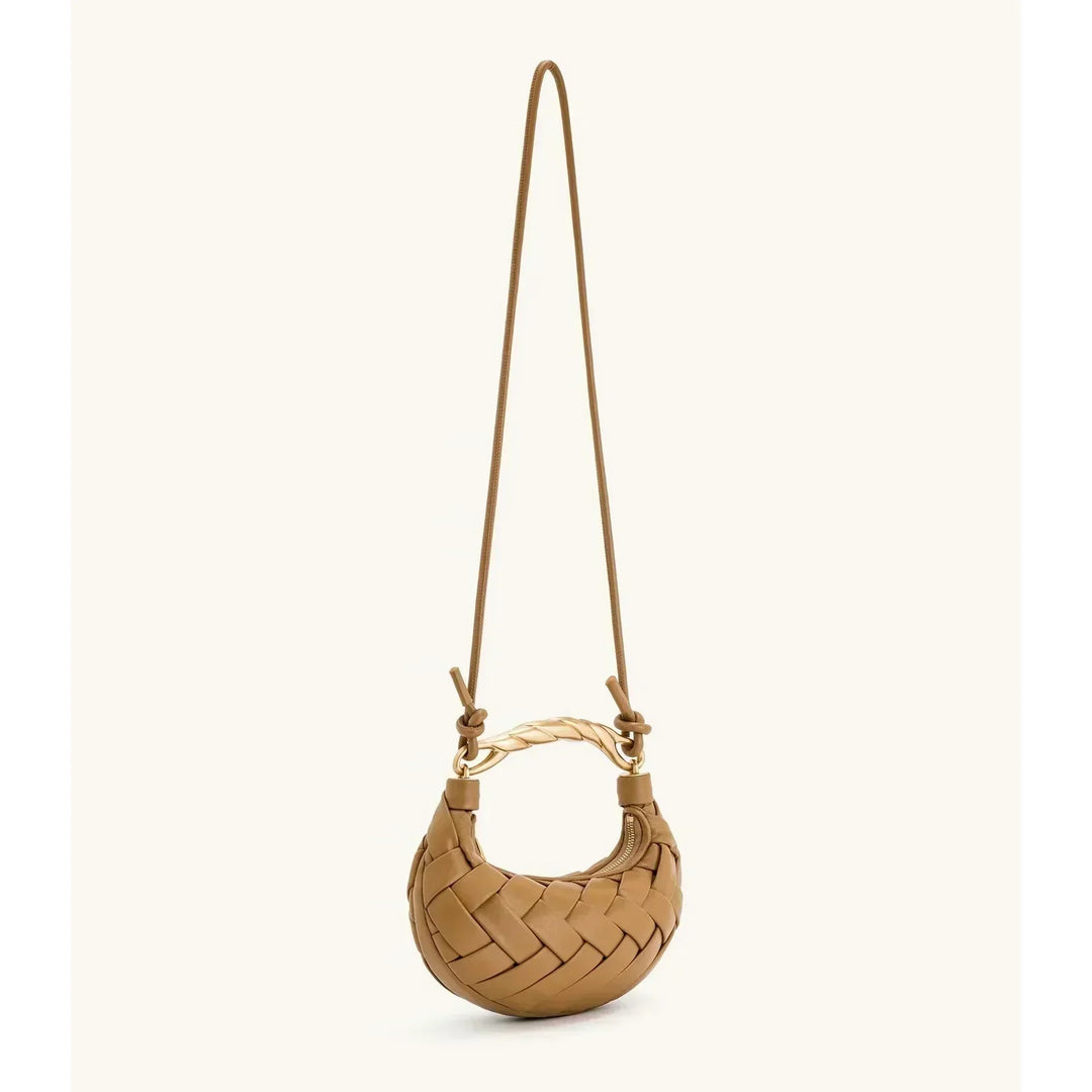 Rosalie | Elegante Handtasche für Frauen