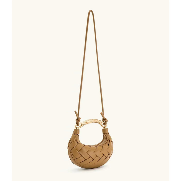 Rosalie | Elegante Handtasche für Frauen