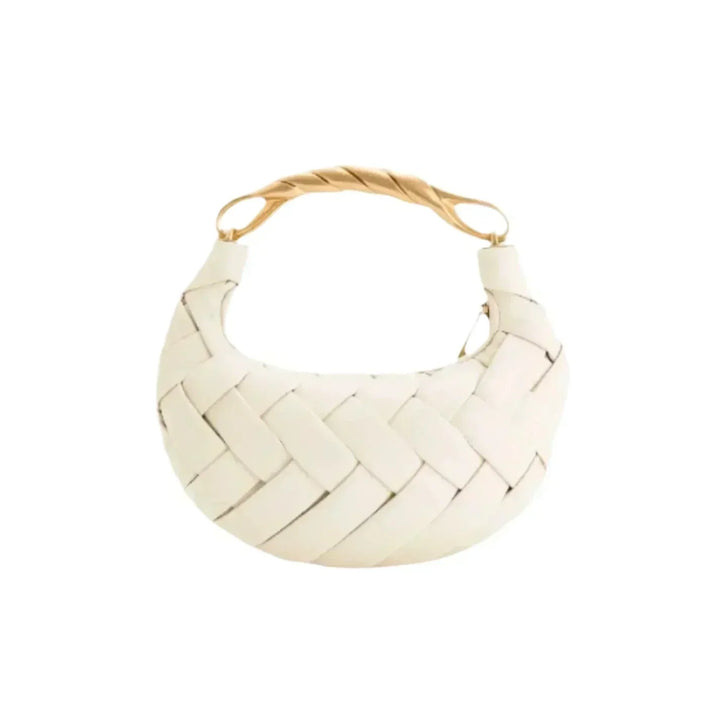 Rosalie | Elegante Handtasche für Frauen