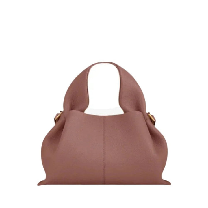 Hanneke | Elegante Reisebegleiterin