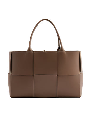Silvia | Serelune Schultertasche