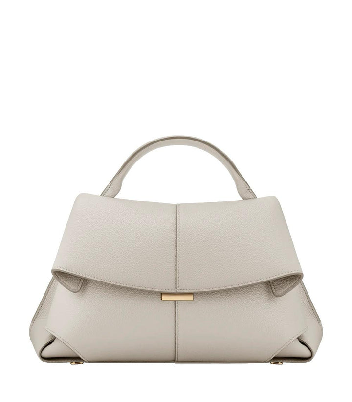 Fenna | Elegante Handgemachte Schmuckstücke