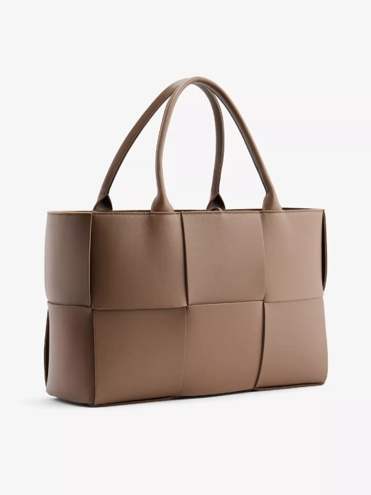 Silvia | Serelune Schultertasche