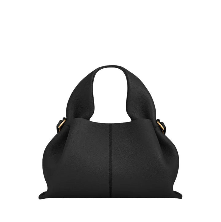 Hanneke | Elegante Reisebegleiterin